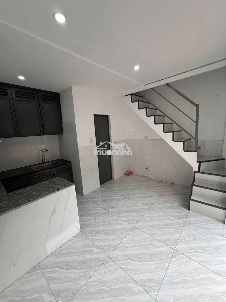 Ban nhà  mới  đẹp  - 3