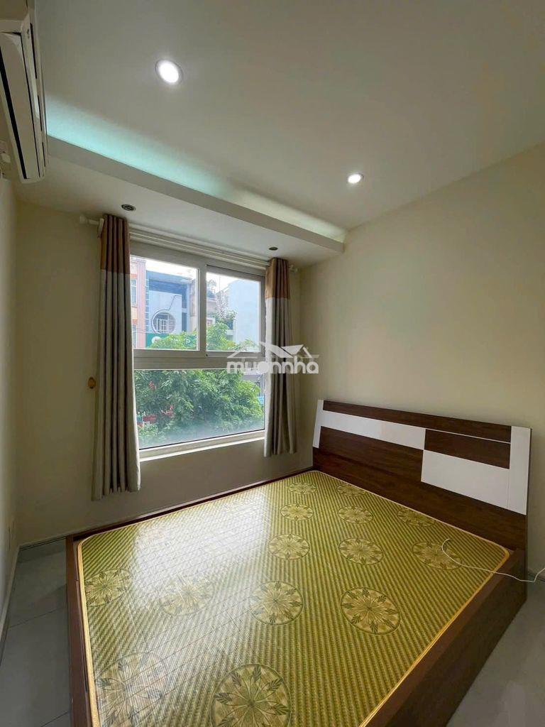 ❤️[ Sổ hồng] bán căn hộ ruby garden 68m – p15 tân bình - 4
