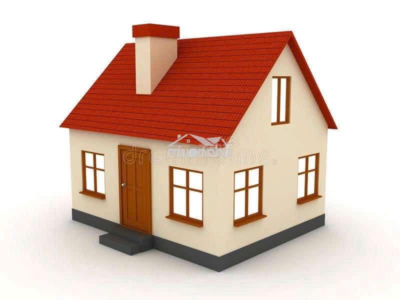 @Bán nhà q11 ngang 4 giá chỉ 3.799ty - 2