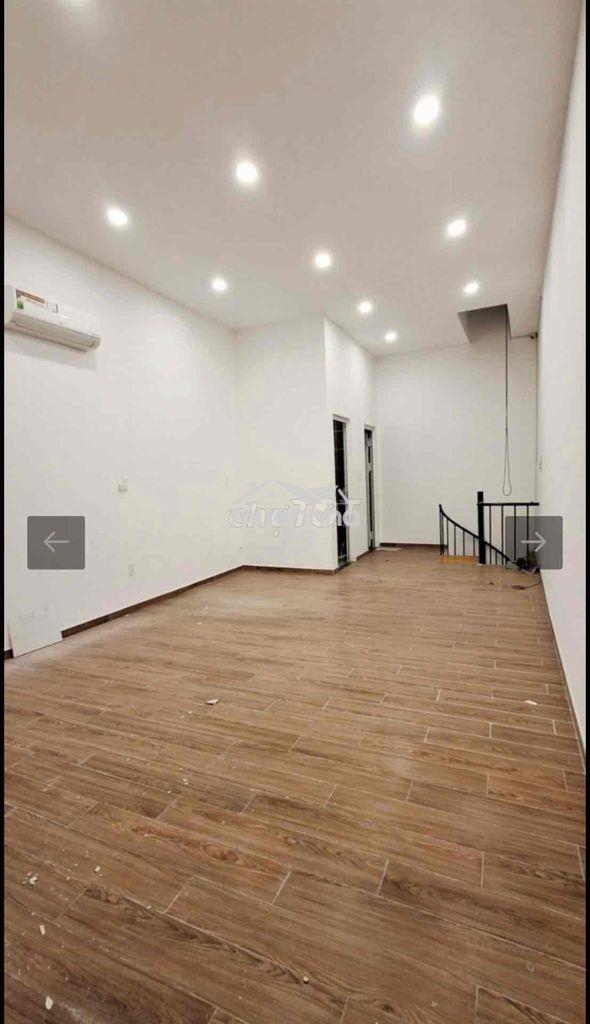 🔥 Hxh lý thường kiệt - dh bách khoa – 40m² 2 tầng- giá nhỉnh 8tỷ - 3
