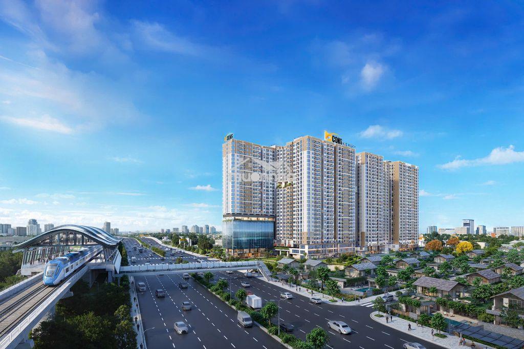 Cắt lỗ cần bán gấp - 3