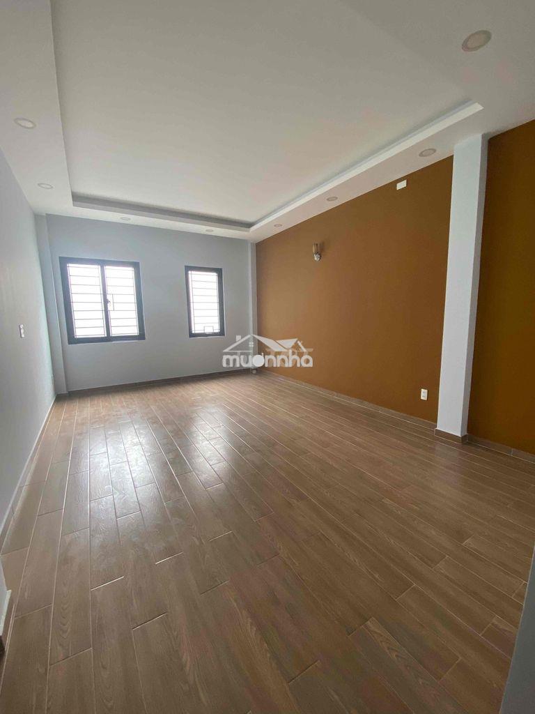 16 tr nhà nguyên căn trung tâm quận gò vấp tphcm - 3