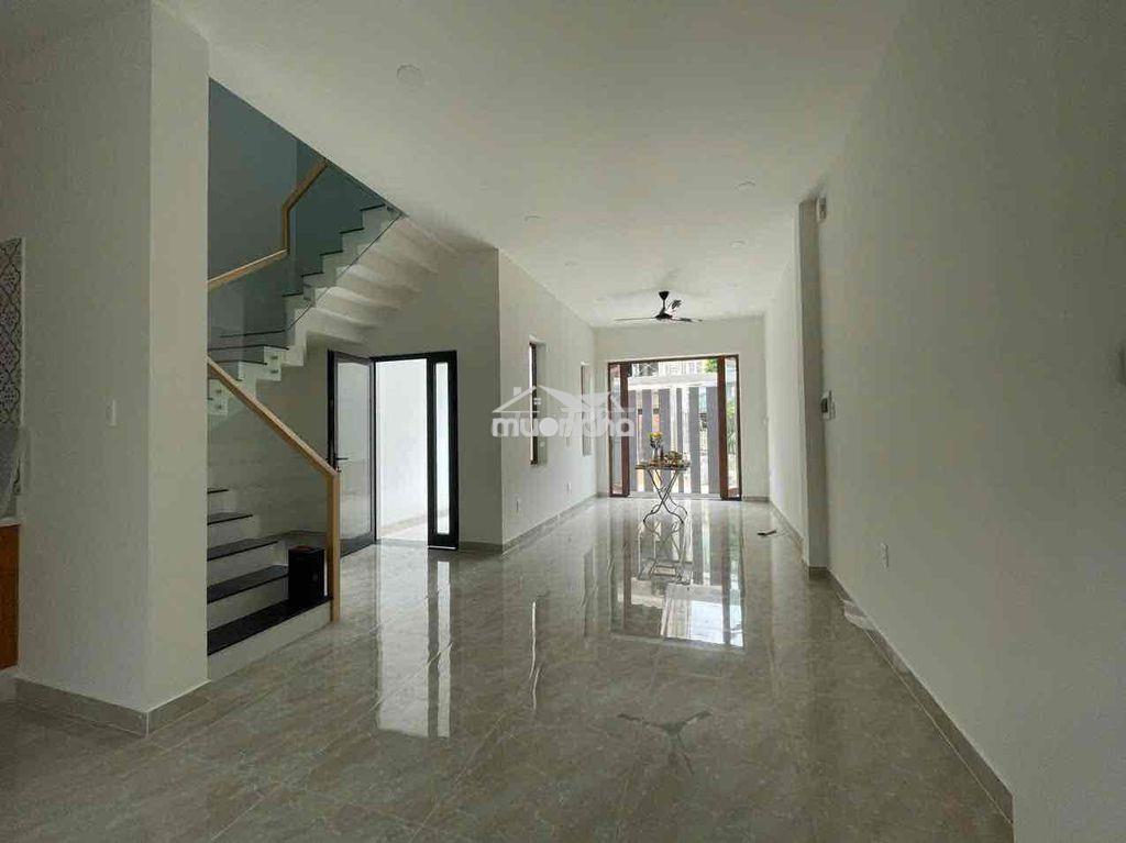 🏡 Cho thuê nhà nguyên căn kdc thiên nam – tân thới nhất, quận 12  ✨ - 3