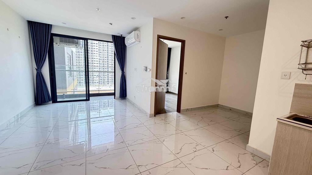 Chính chủ cần bán chung cư vinhome grand park - toà bs8 - 1pn+ tầng 9 - 2