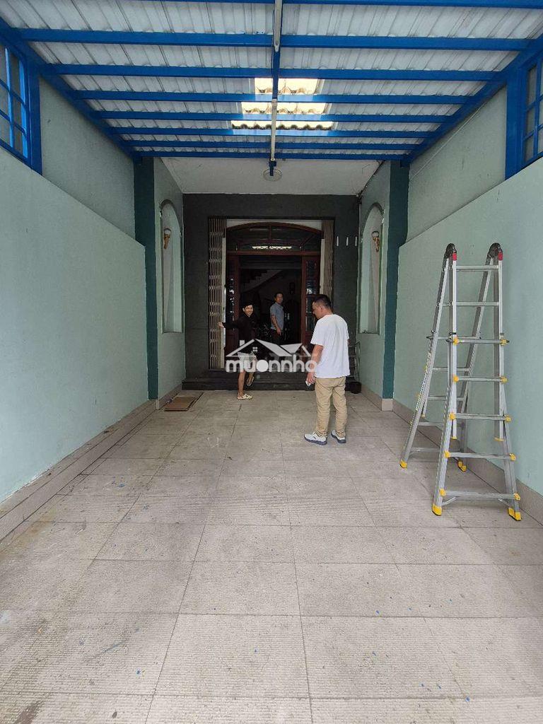 18tr 4x23m 3 lầu 4pn y hình] cho thuê nhà hxt ngay hồ đắc di - 3