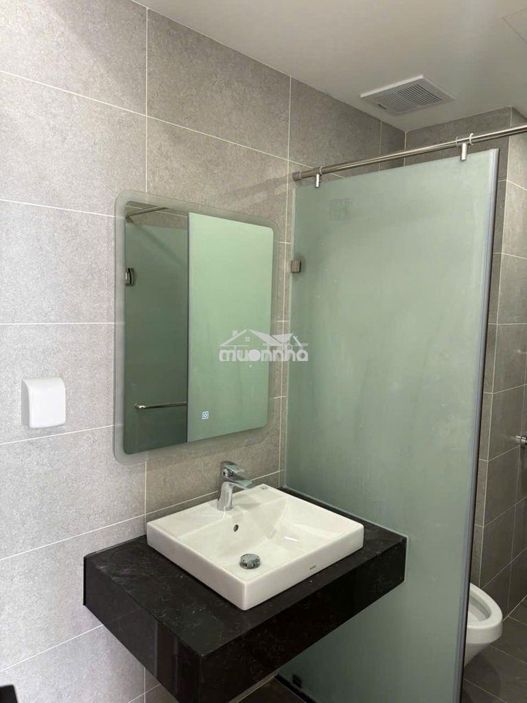 🌟 Cần cho thuê 1pn ntcb a&t sky garden – thuận an 🌟 - 4