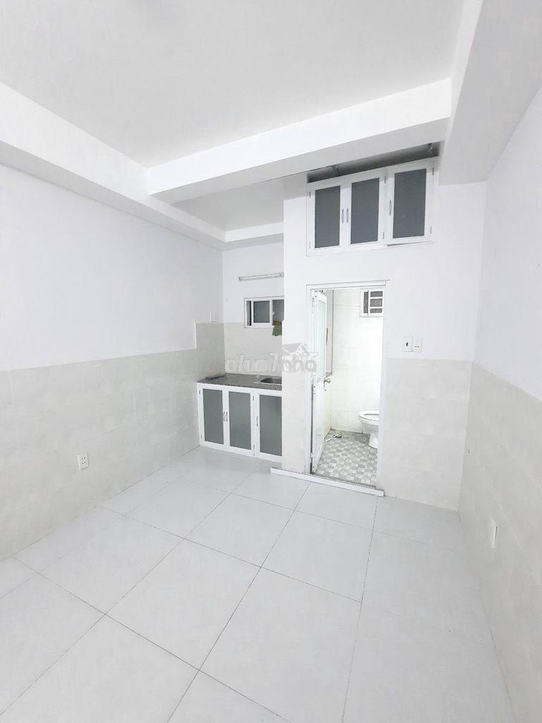  Phòng trọ giá rẻ cho sinh viên gần đh tdt  - 4