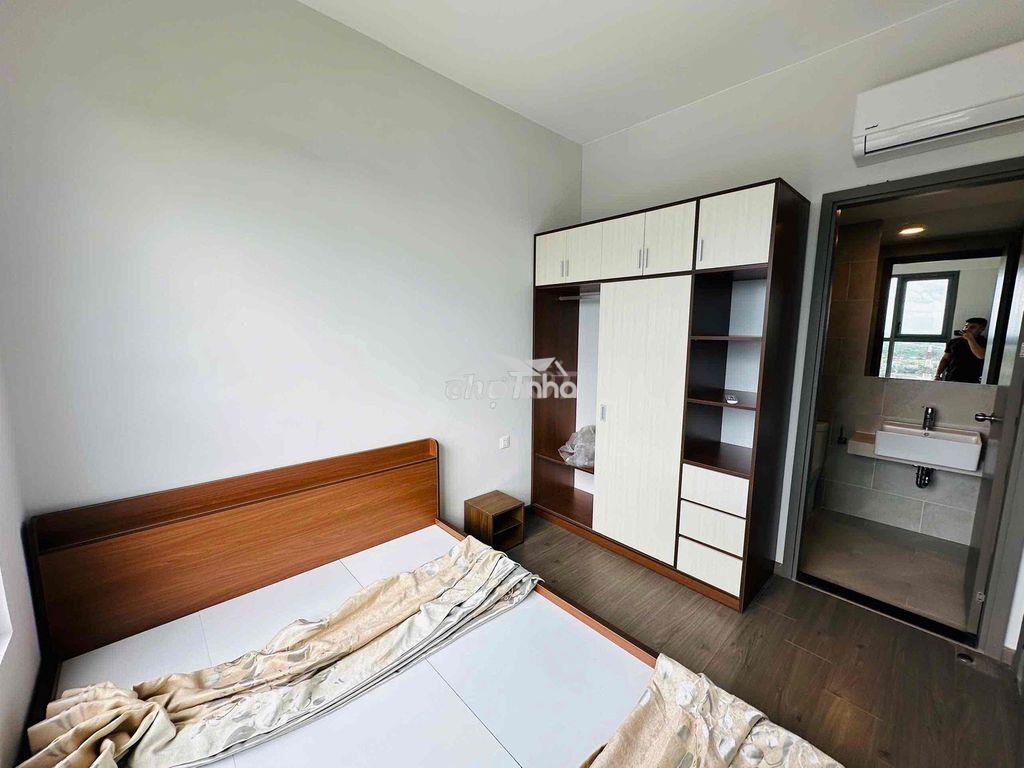 Bán căn hộ westgate - nhà mới - giá 2ty7 - sổ riêng sang tên ngay! - 4