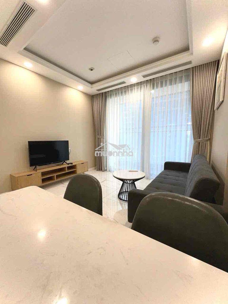 Cho thuê sunshine sky city 2pn full nt 14tr5/tháng - 3