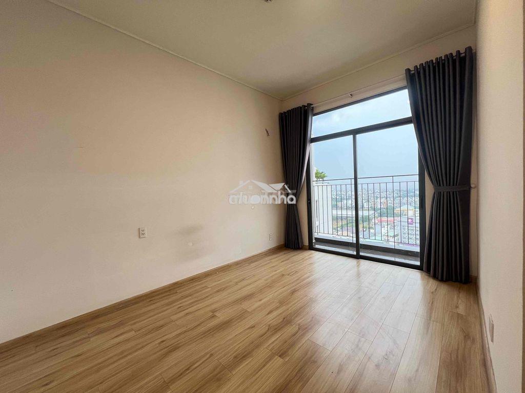 BÁN CĂN VIEW ĐẸP GẦN FULL NỘI THẤT 4.1 THƯƠNG LƯỢNG - 4
