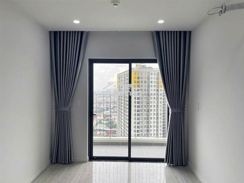 🌳Chính chủ cho thuê căn 2pn2wc gias chir 5tr19/thang o bcons city .