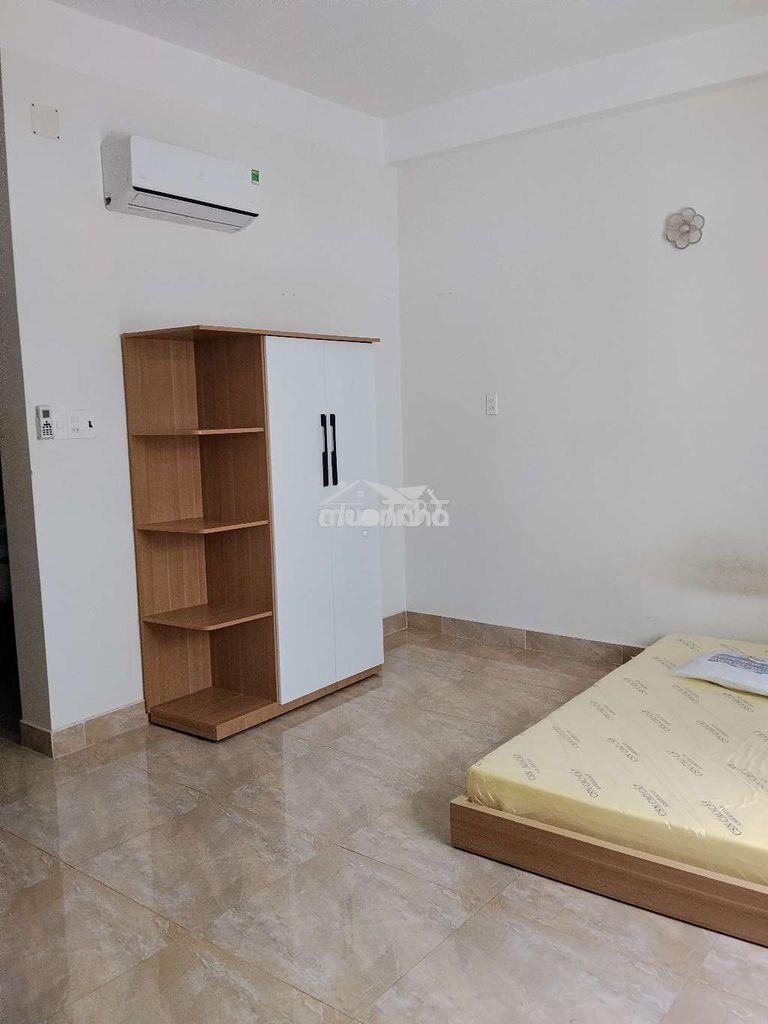 Cho thuê phòng đầy đủ nội thất, kdc khang điền