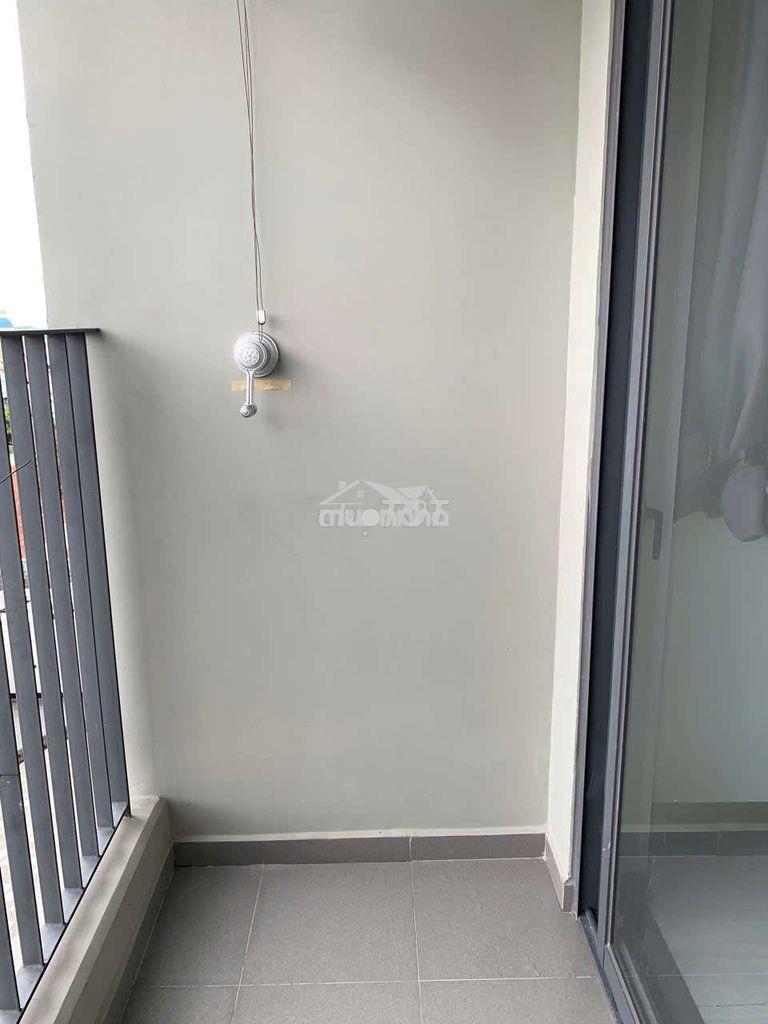 Cho thuê bcons sala 2pn2wc có nhìu nt ở được liền - 4