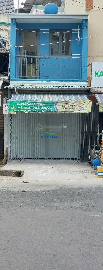 Chủ giảm giá sâu 500 triệu, còn 6,950 tỷ - 2