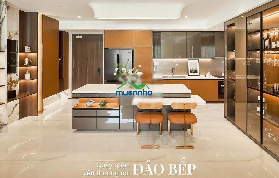 Gladia heights đầu tư hôm nay, đón đầu giá trị ngày mai