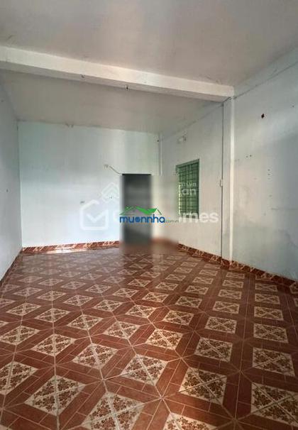 Nhà đẹp gần ubnd phường linh xuân 4pn 90.8m2 chỉ 5,4 tỷ hẻm xe hơi, không quy hoạch - Ảnh 2