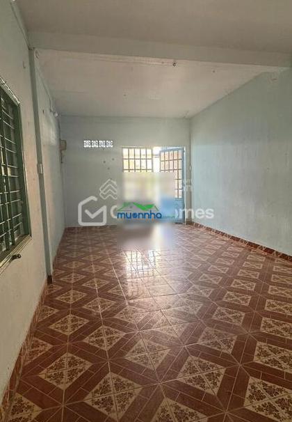 Nhà đẹp gần ubnd phường linh xuân 4pn 90.8m2 chỉ 5,4 tỷ hẻm xe hơi, không quy hoạch - Ảnh 4