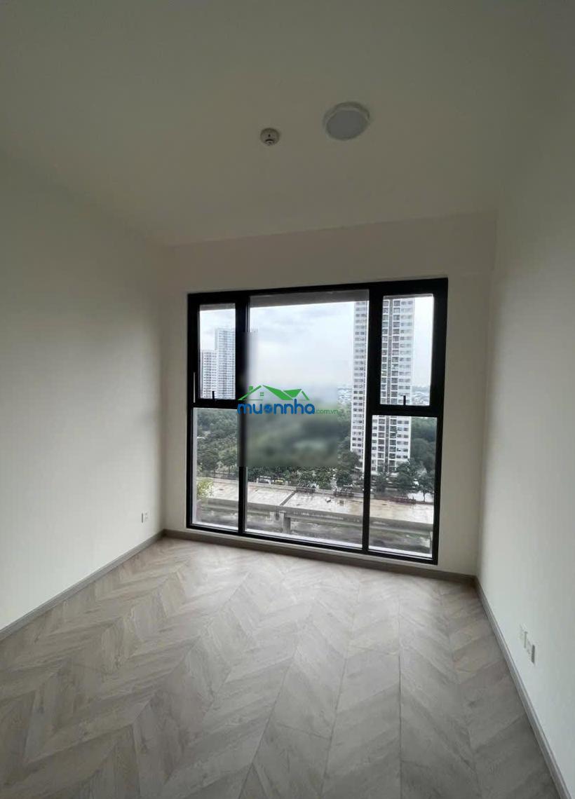 Căn 3pn 2wc - bán 6,050 tỷ bao hết thuế phí - view thoáng lumiere boulevard - 2
