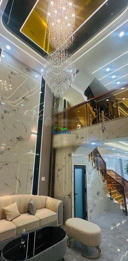 Siêu phẩm sịn sò gần trường học bệnh viện - siêu thị trần thị năm
