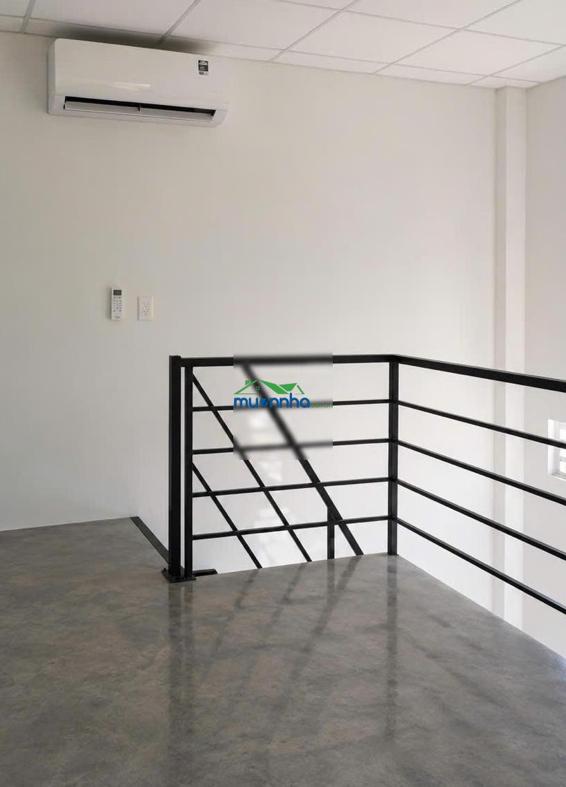 Chính chủ cần bán gấp dãy trọ giá rẻ (shr) giá 1 tỷ668 tr q7 tphcm - 4