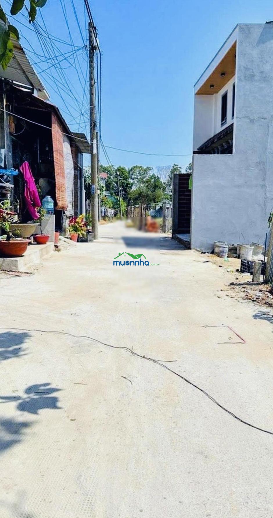 Nguyễn văn bứa, nhà 95m2 mới tinh giá 3,39 tỷ. shr. 3pn, trệt lầu. gần nguyễn hồng đào - 4