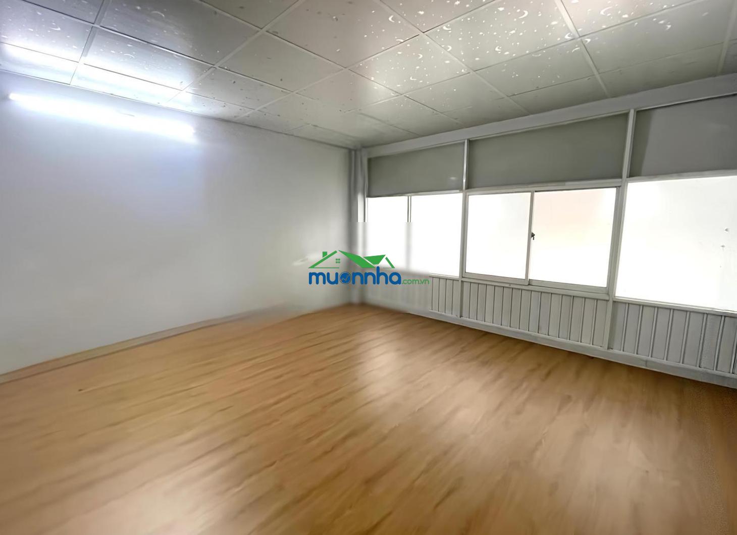 Hẻm xe hơi 74m2 phan huy ích, phường an hội tây, quận gò vấp - Ảnh 3