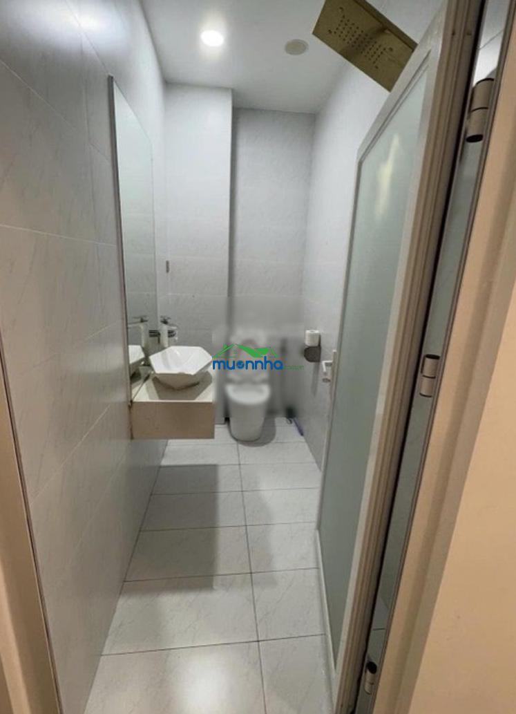 Hxh bùi đình túy - sổ vuông vức - giảm mạnh còn 12,8 tỷ - 3