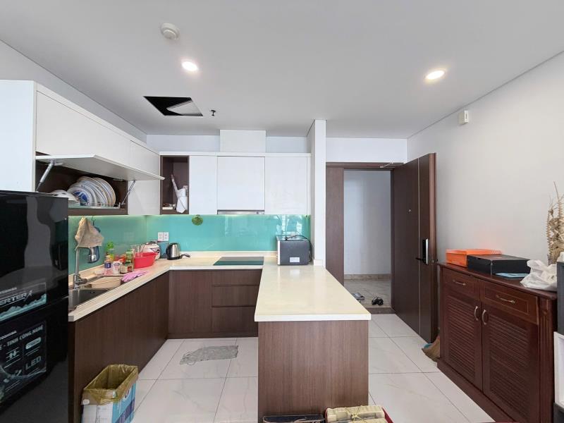 🏡 Bán căn hộ hưng phát silver star – giá chỉ 4.05 tỷ sổ hồng sang tên nhanh. - 2