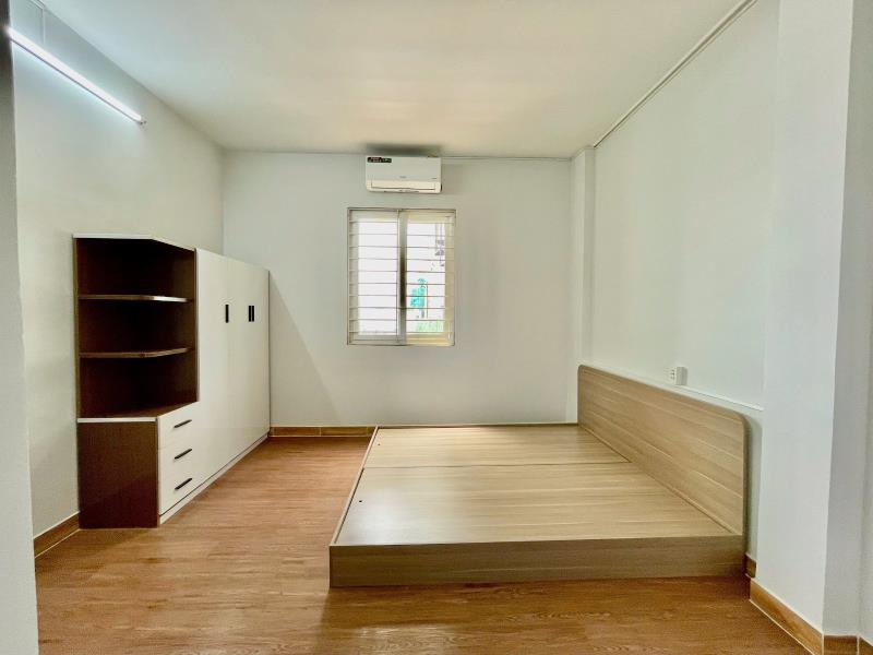 Căn hộ studio full nội thất đường ung văn khiêm, quận bình thạnh - 4
