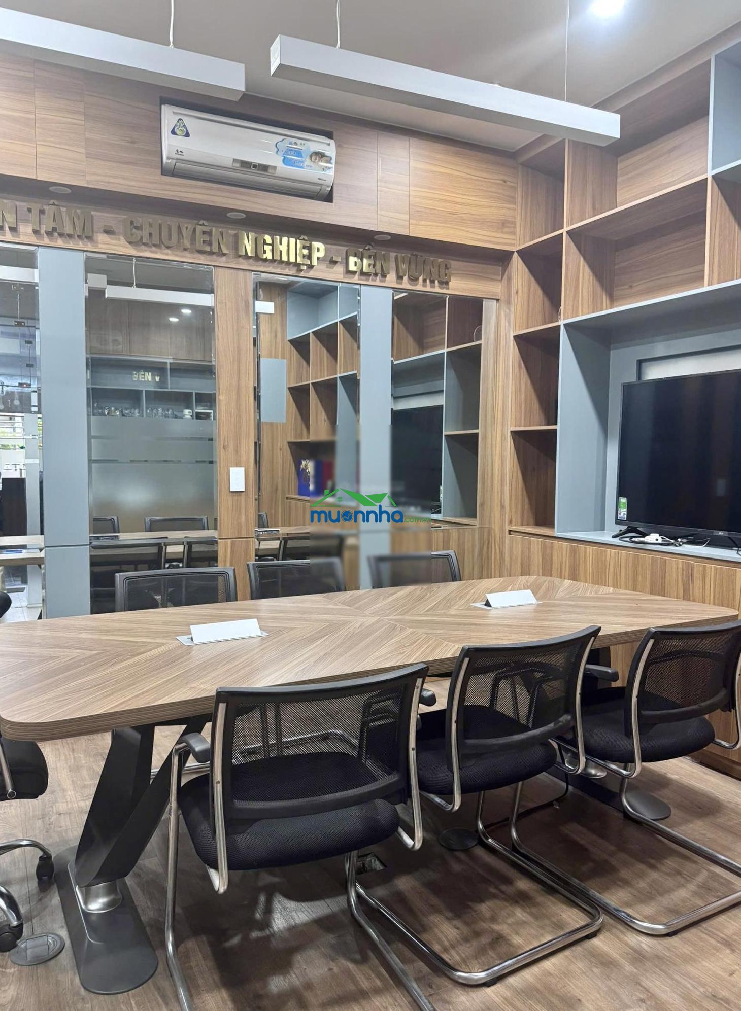 Thủ đức - linh xuân đường 11 - 68m đất - 53m2 tc, nhà 3 tầng đúc, 4 pn - hxh 7m thông, 7 tỷ x tl - Ảnh 3