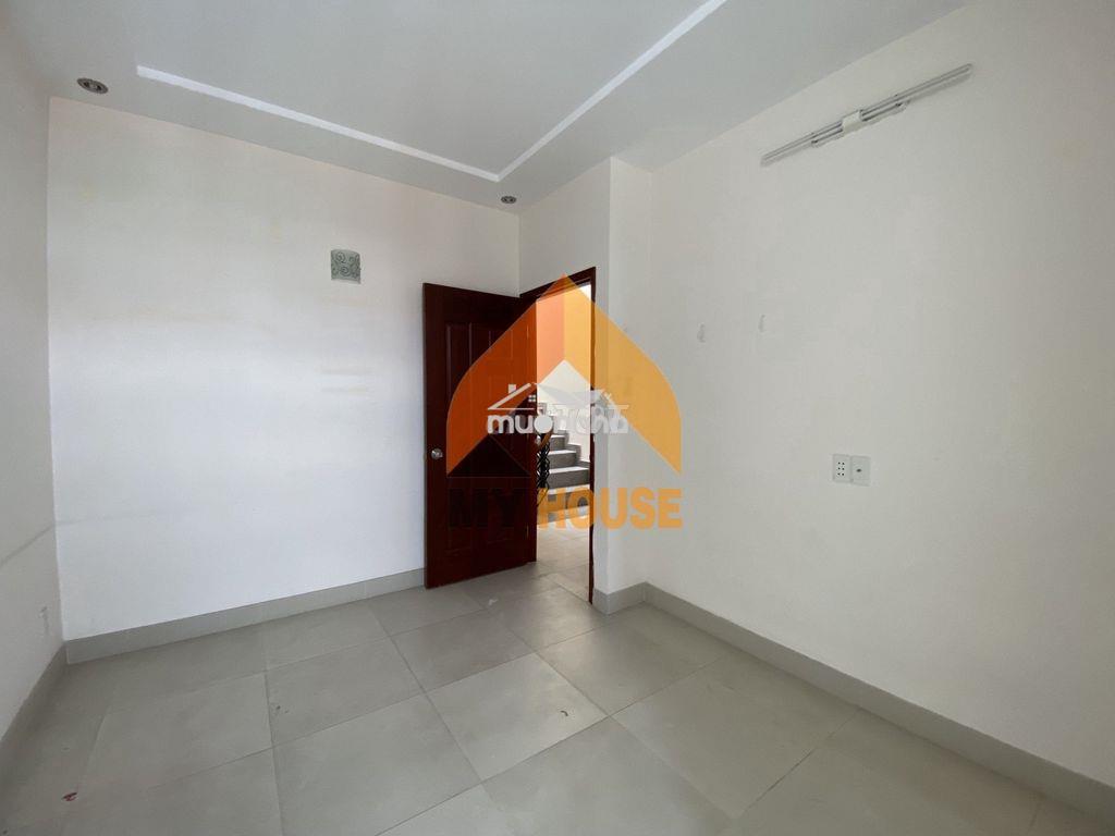 ^^ Cứu tui trời ơi, nhà phố thảo điền đẹp loá mắt chỉ có 24tr/ tháng - 2