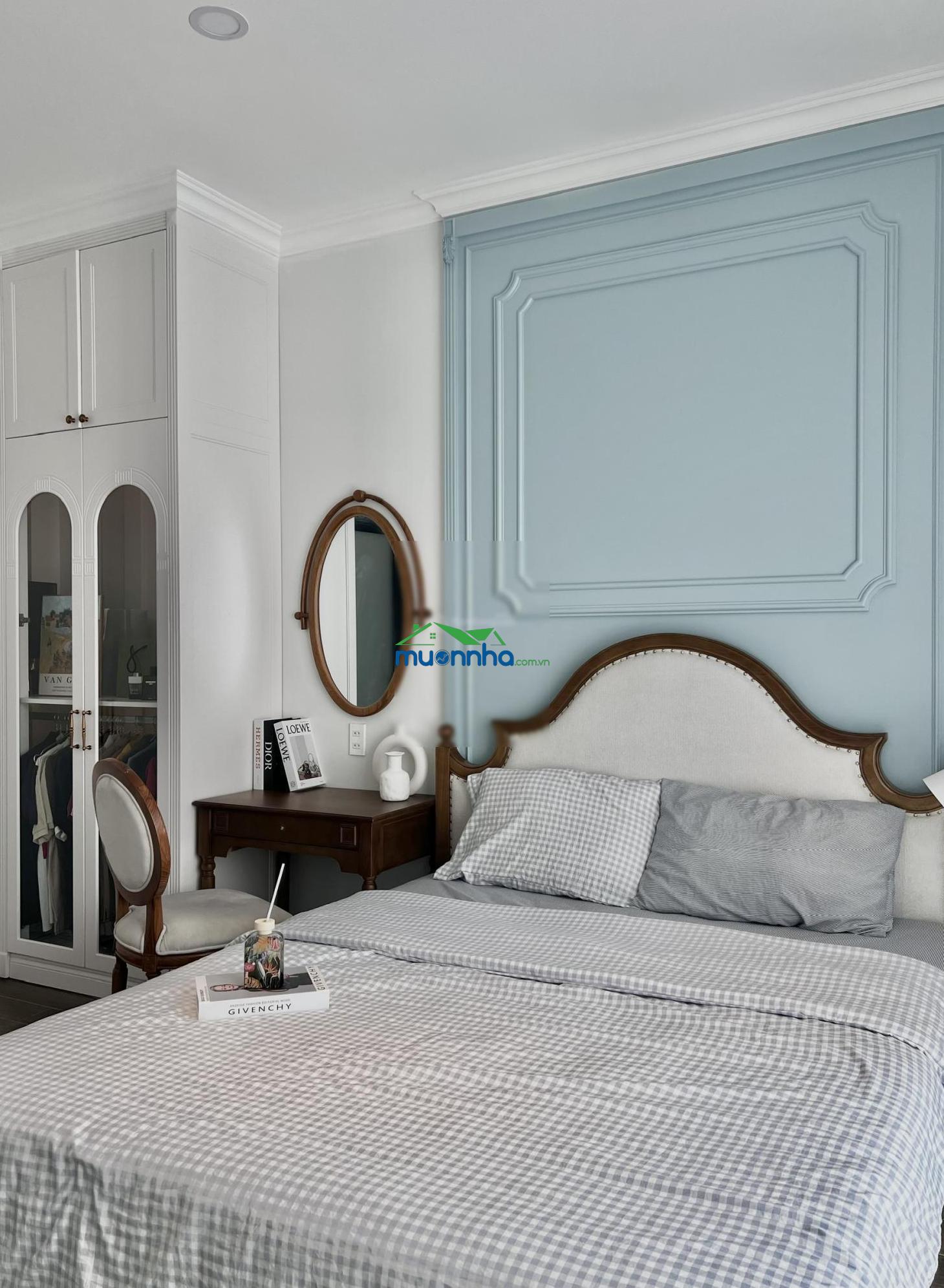 Bán nhà 4 tầng mới đẹp đường 822 cách nguyễn duy trinh chỉ 50m, giá chỉ 7 tỷ, full nội thất xịn