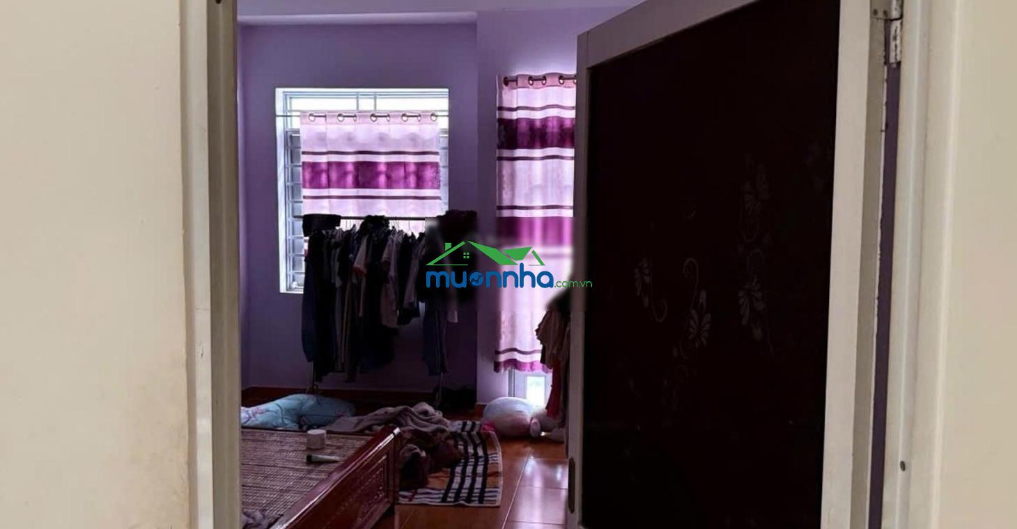 Hẻm xe hơi thoại ngọc hầu gần luỹ bích thuận, tiện qua các quận trung tâm q11, tân bình, q5, q6 - Ảnh 3