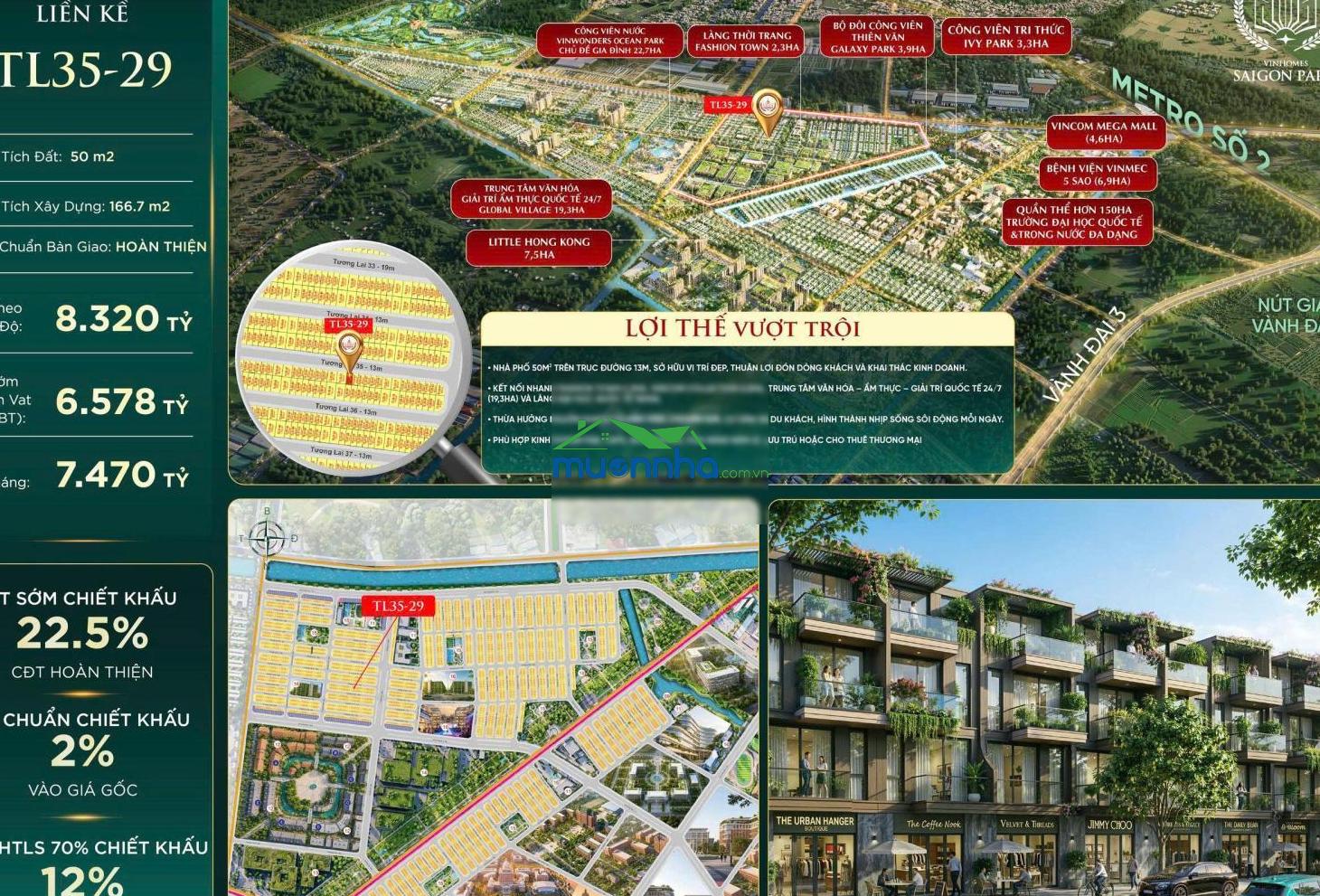Vành đai 3 tp.hcm về đích cuối 2026: bứt phá chu kỳ tăng trưởng mới chỉ còn chưa đầy vài tháng đ - 4