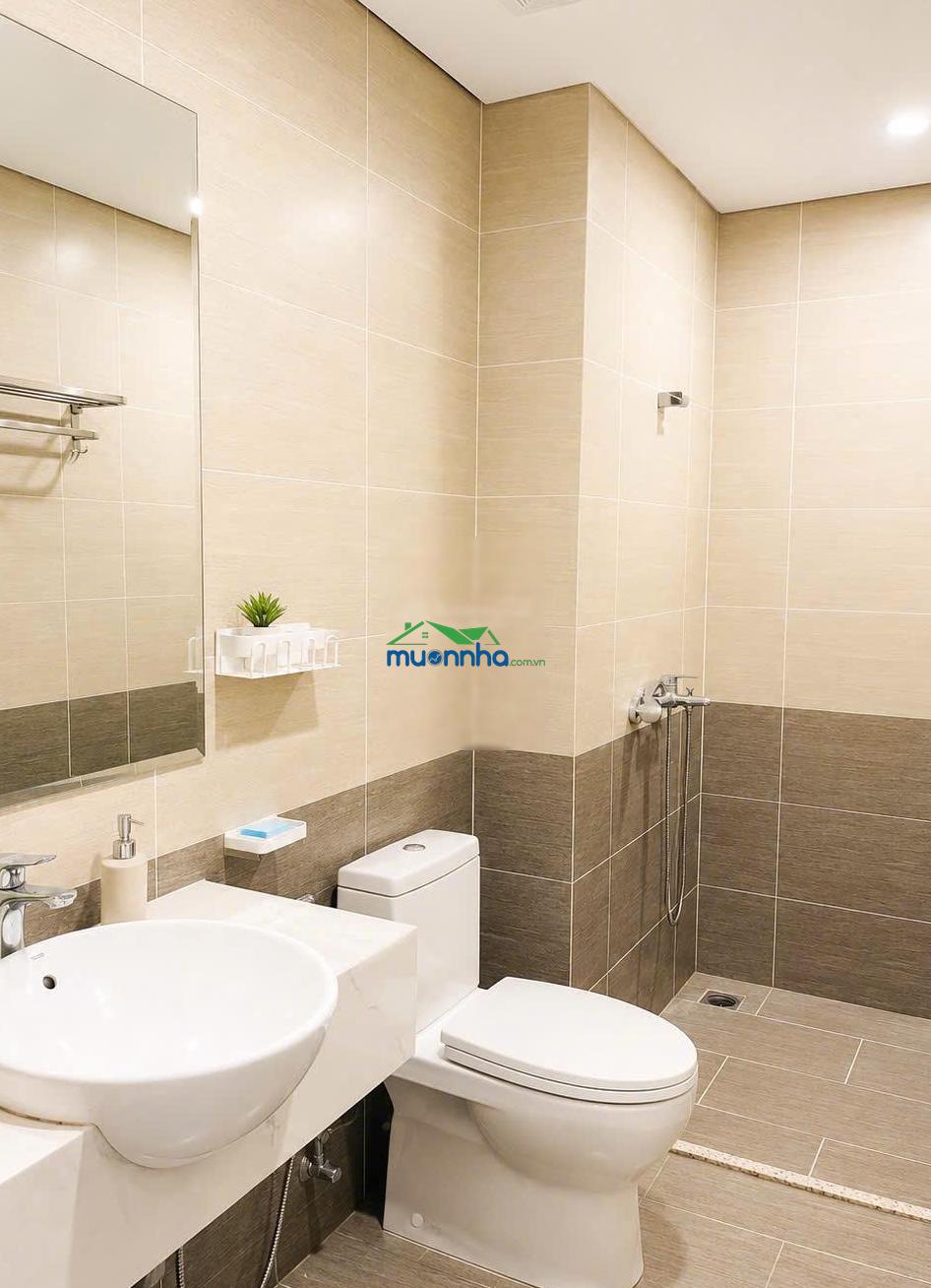 Bán căn 2pn 67m beverly solari full nội thất giá siêu tốt - 3