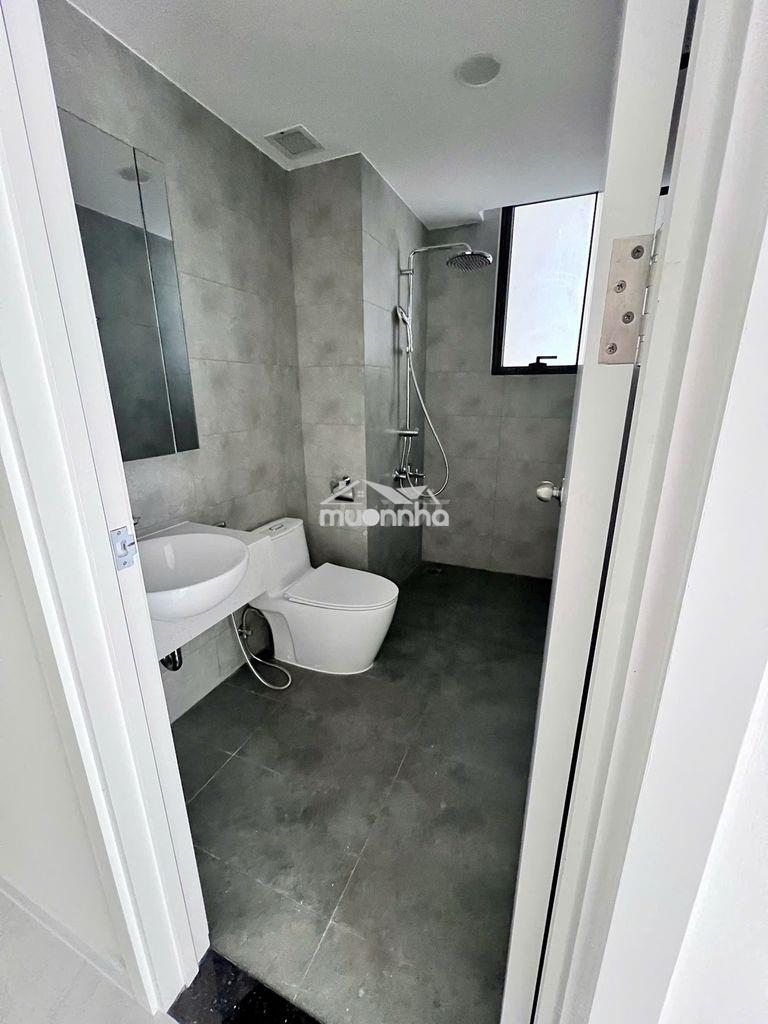 Cho thuê căn hộ 2 và 3 pn victoria village thạnh mỹ lợi quận 2 - 3