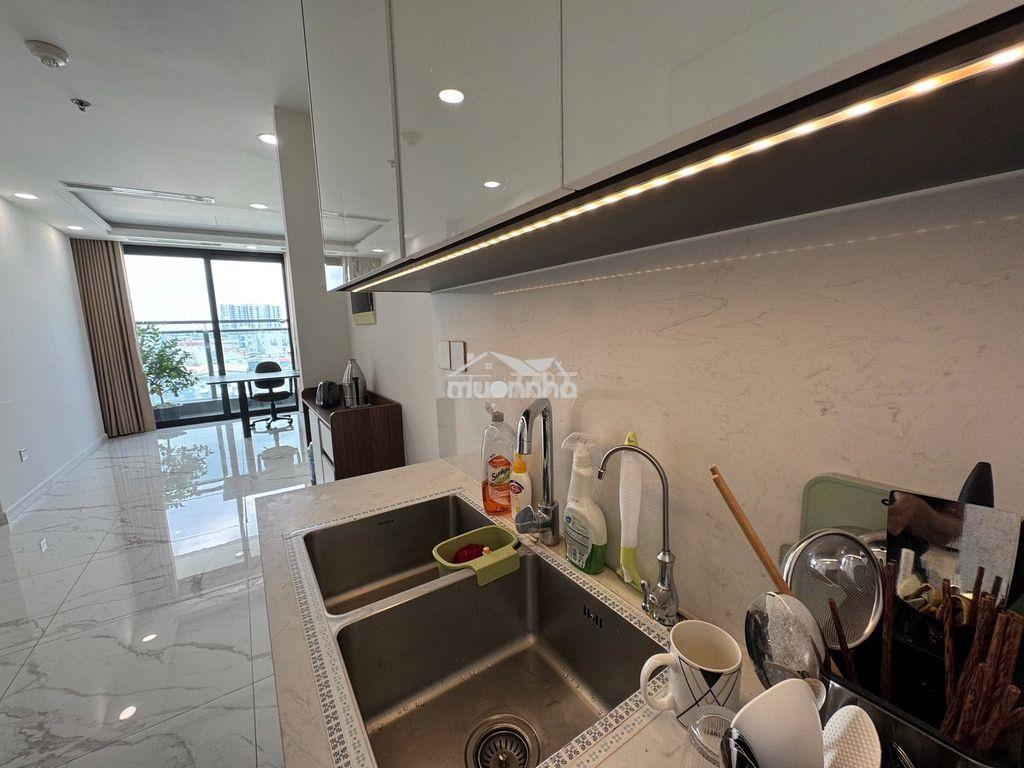 Chủ cần bán gấp căn gốc 2 mặt tiền view đẹp. - 3