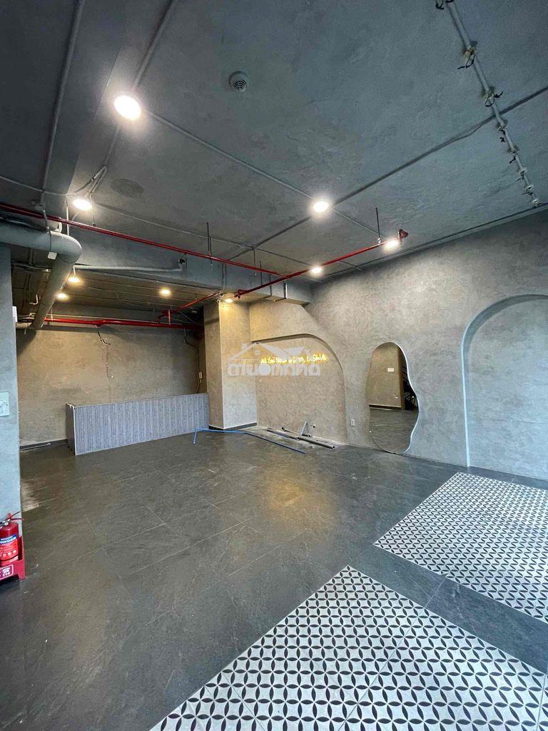 Shophouse masteri an phú - mặt tiền võ trường toản, quận 2 - 4