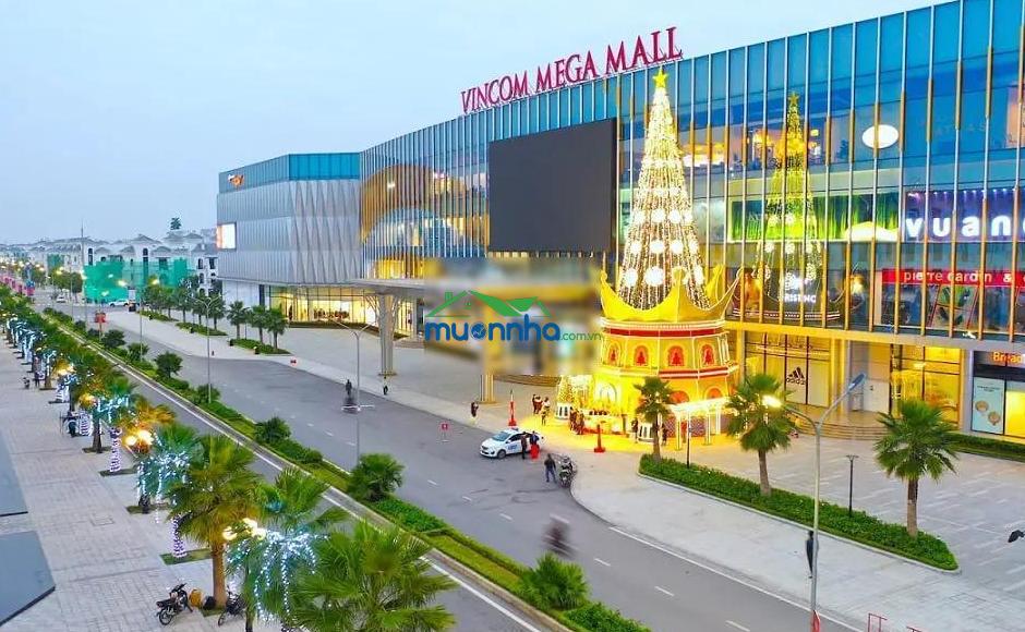 Giỏ hàng trực tiếp cđt nhiều căn giá tốt vị trí đẹp đại học quốc tế, 4,9 tỷ full ưu đãi t7 mới nhất - 2
