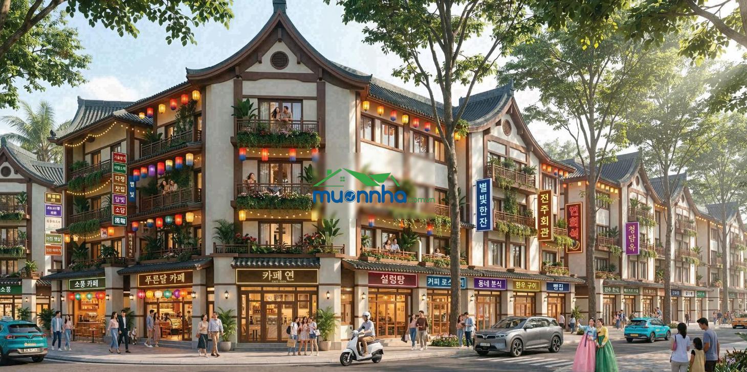 Cực hot! nhà phố 80m2 vinhomes saigon park xẻ khe - trực tiếp cđt - 0963 157 *** - 2