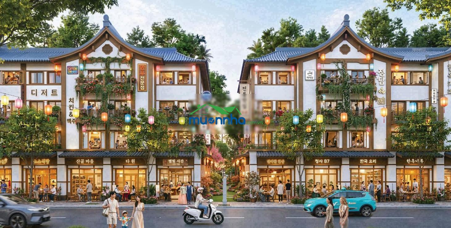 0đ sở hữu nhà phố vinhomes sài gòn park quỹ căn giới hạn - 0963 157 *** - 2