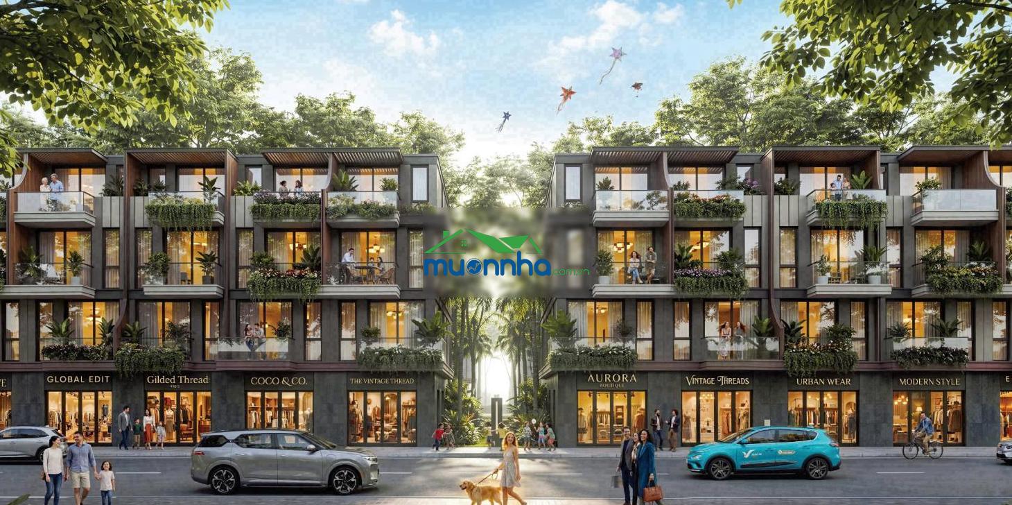 Giỏ hàng trực tiếp cđt liền kề đại học quốc tế 50m | 0963 157 ***