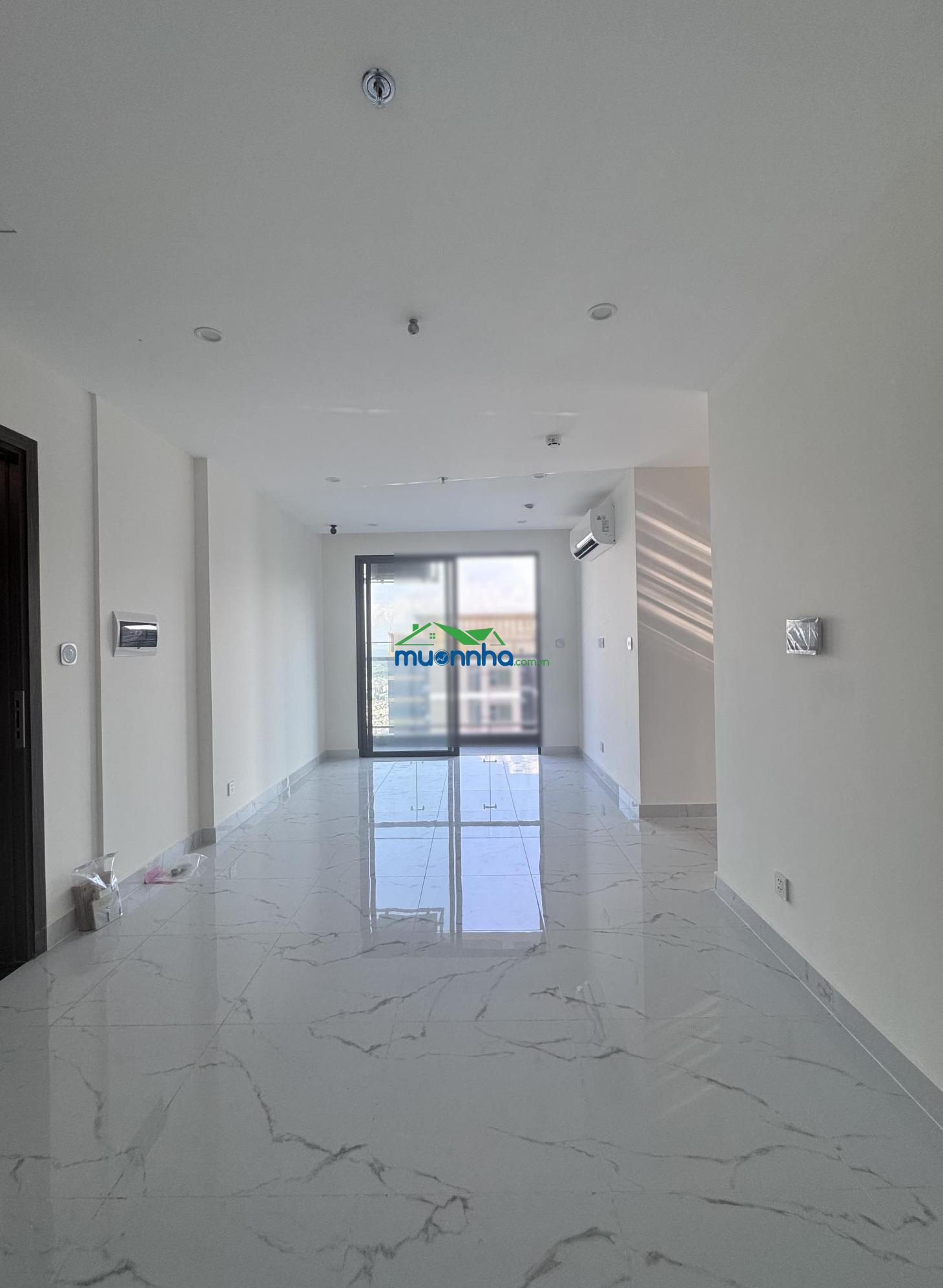 Bán căn hộ 80m2, 4,5 tỷ tại the beverly solari, phường long bình, quận 9, tp.hcm, hàng hiếm!