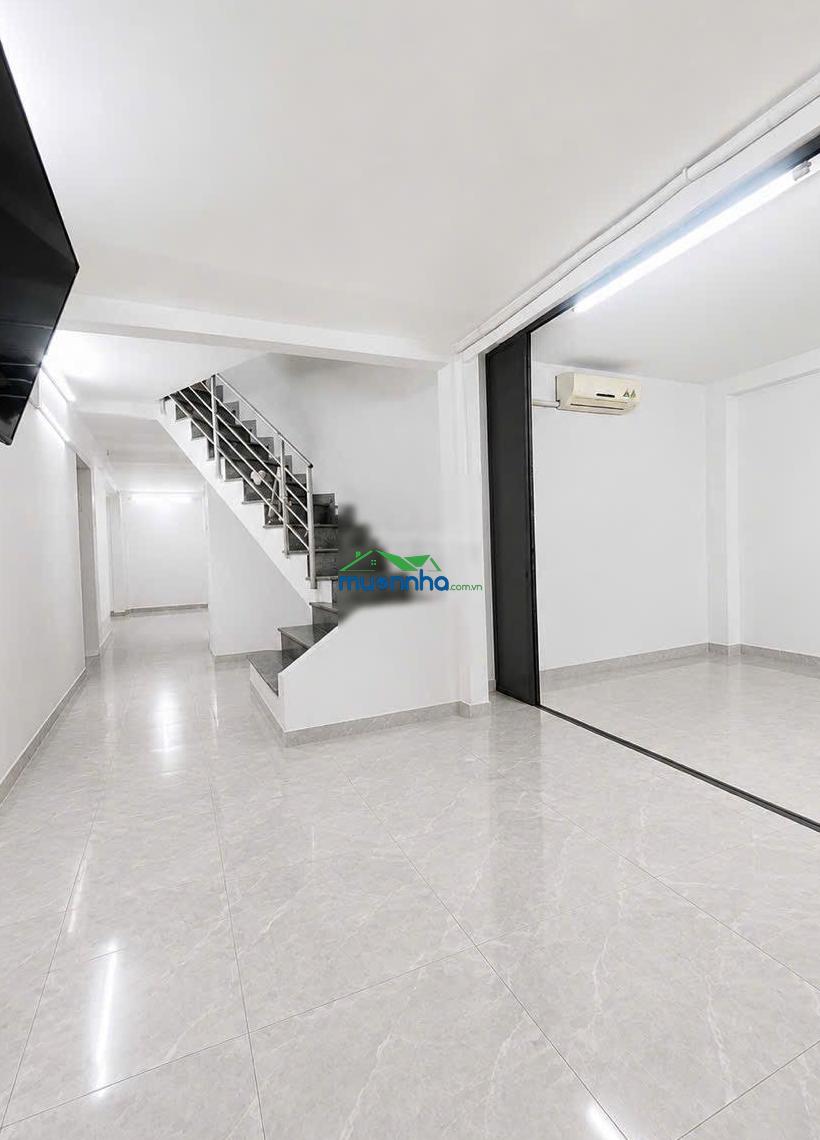 Q8! hưng phú | 52m² | 3 tầng | chỉ 4,x tỷ. đừng bỏ qua nếu bạn đang cần một căn nhà tầm 4** - Ảnh 3