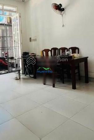 Hẻm 7m xe hơi ngủ nhà, thạch lam dt: 4x14 2 tầng mới 3pn giá 5.3 tỷ - Ảnh 2