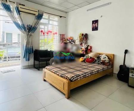 Hẻm 7m xe hơi ngủ nhà, thạch lam dt: 4x14 2 tầng mới 3pn giá 5.3 tỷ - Ảnh 4