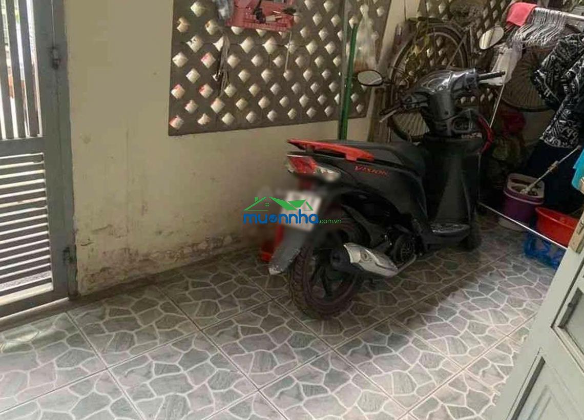 Chủ cần bán nhanh trong tháng giảm 350tr còn 4,95 tỷ - Ảnh 2