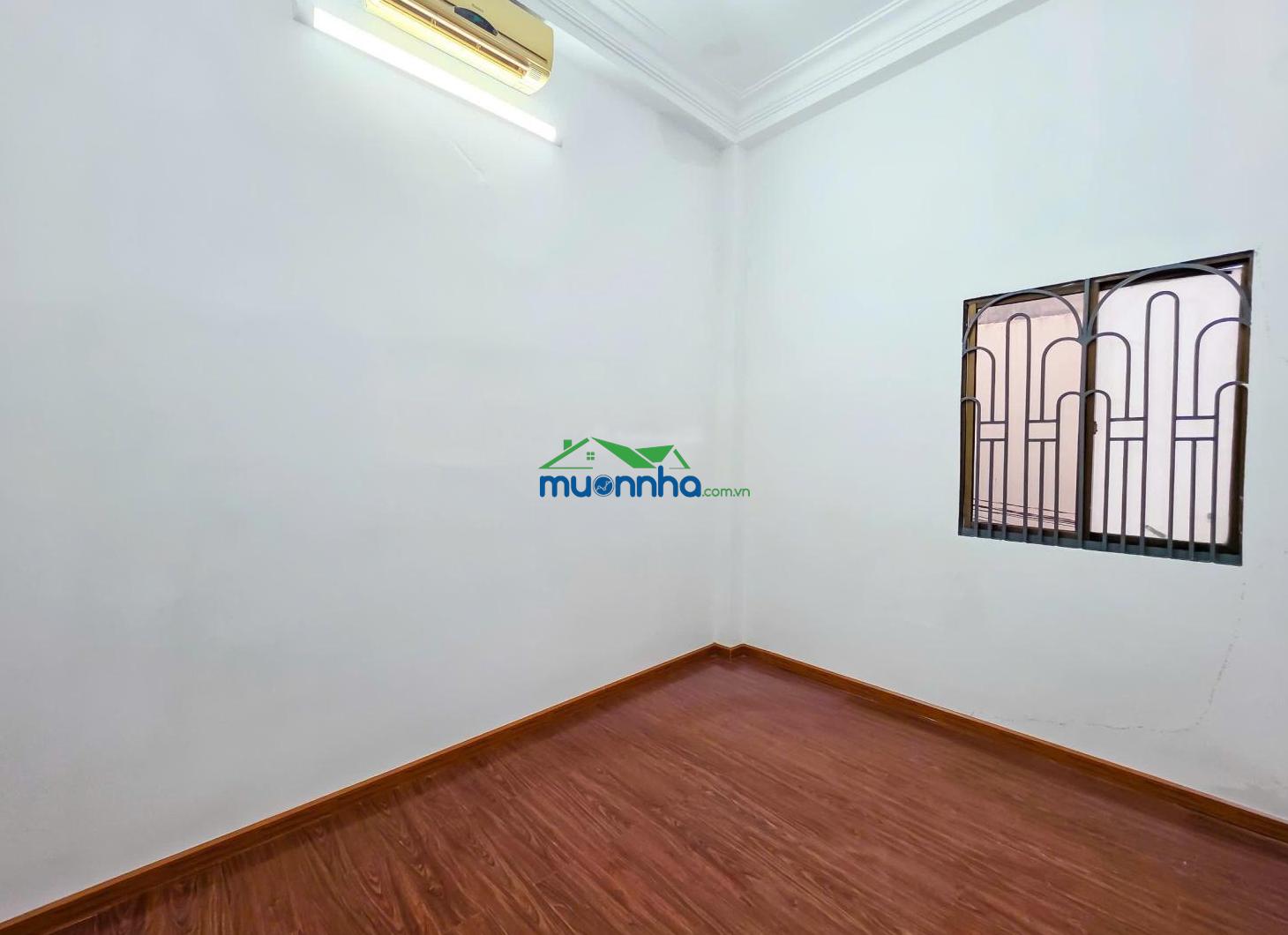 - Bán nhà 3 tầng hẻm oto nguyễn thị thập nối dài. dt 4x14 có 2 lầu giá 7,7 tỷ - Ảnh 3