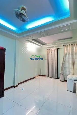 Bán nhà cách công viên đầm sen chỉ 5 phút- hoà bình, quận 11. với diện tích 60m2 mà giá chỉ 4,86tỷ!