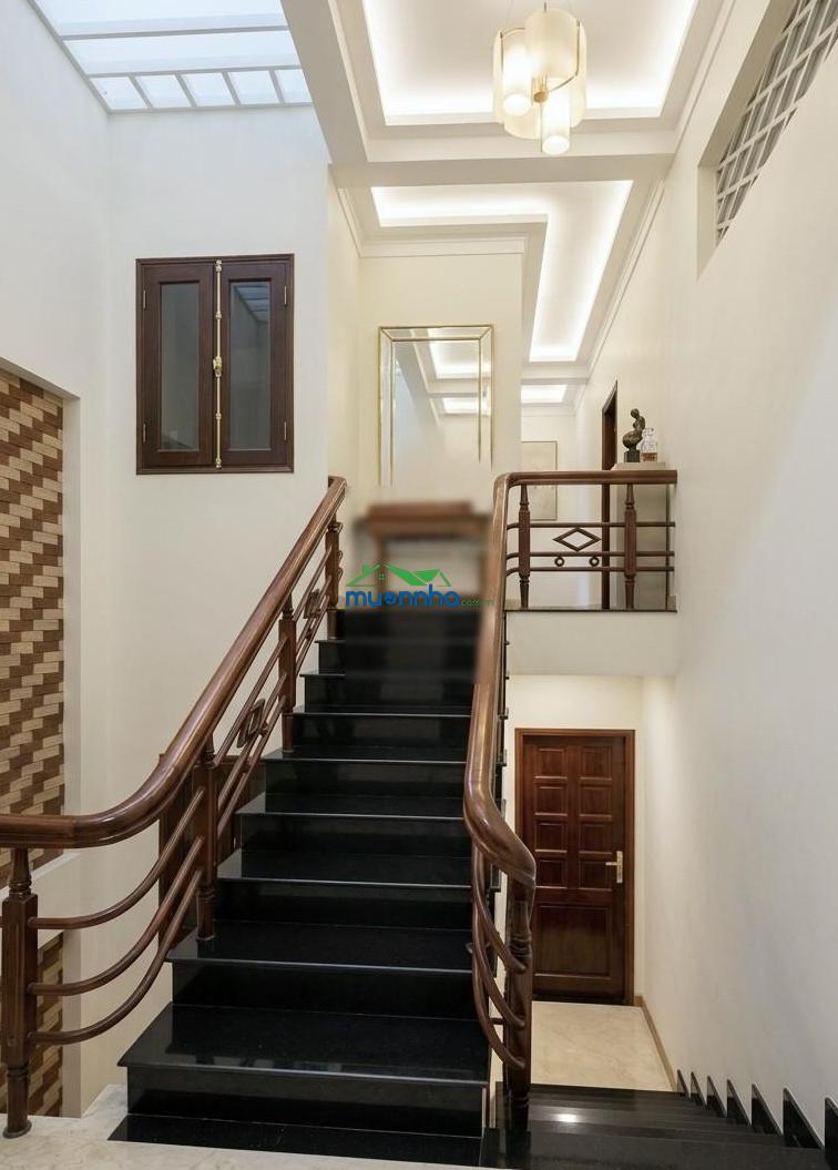 Hiếm bán! khu phân lô đồng bộ tòa nhà viettel - hẻm 8m - 4 tầng - 4x20 - p.12 tân bình - 5.5 tỷ - Ảnh 4